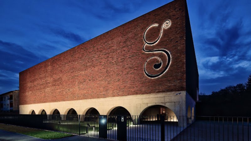 Gala večere u Vinariji Galić uz chefove Melkiora i Nikolu