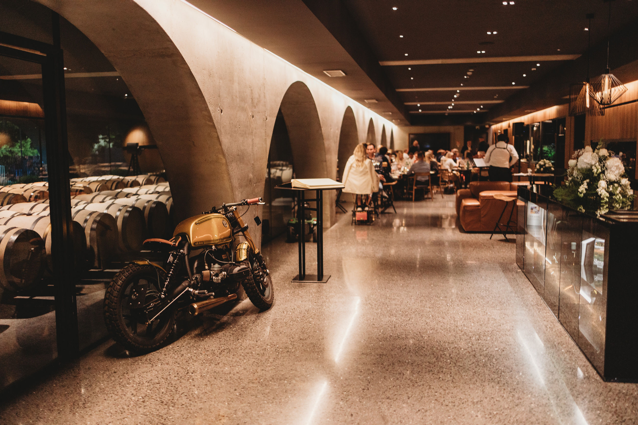 Graševina pjeva s klapom Šufit