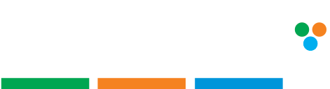Festival Graševine Kutjevo
